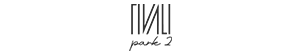 Logo Not Found